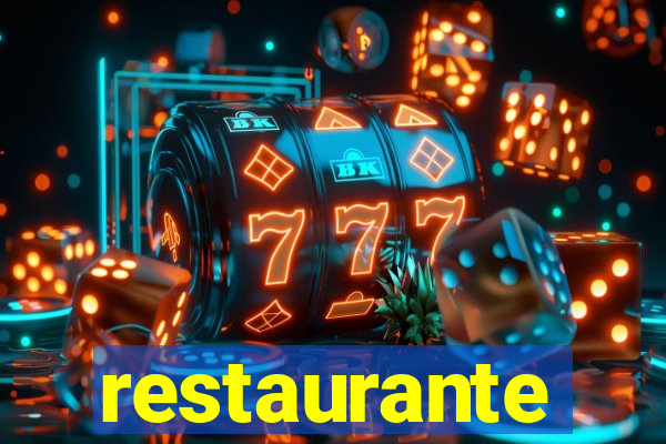 restaurante casamento porto alegre